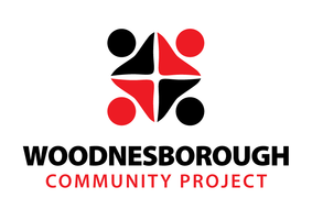 Woodnesborough Community Project