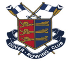 Dover Rowing Club