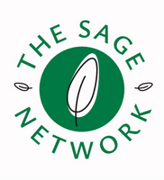 The Sage Network CIC