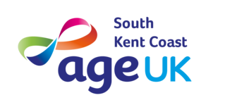 Age UK South Kent Coast