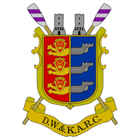 Deal Walmer & Kingsdown Amatuer Rowing Club
