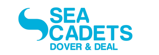 Dover and Deal Sea Cadets