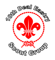 10th Deal Eastry Scout Group