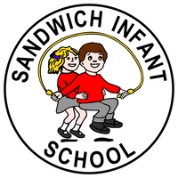 Friends Of Sandwich Infant School